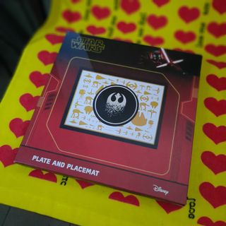 （分類：）位於 。 由 178.178.178 提交（商品編號 1011794365，圖片 1）。簡介： 。