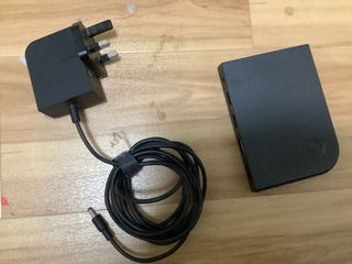 (Category: ) located in . Submitted by sgelectronics3929 (Listing ID 1011926468, Image 1). Description: .