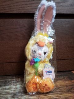 （分類：）位於 。 由 badtzchan 提交（商品編號 1011821727，圖片 1）。簡介： 。