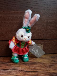 （分類：）位於 。 由 badtzchan 提交（商品編號 1011826191，圖片 1）。簡介： 。