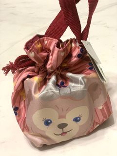 （分類：）位於 。 由 zc_zone 提交（商品編號 1011899182，圖片 1）。簡介： 。