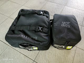 （分類：）位於 。 由 smallwing1668 提交（商品編號 1011915927，圖片 1）。簡介： 。