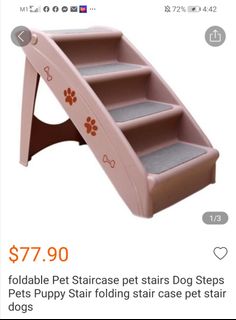 (Category: ) located in . Submitted by cutie_cc (Listing ID 1011815413, Image 1). Description: .