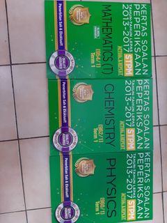 (Category: ) located in . Submitted by umadevibalakrishnan (Listing ID 1011853293, Image 1). Description: .