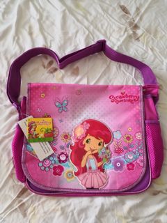 (Category: ) located in . Submitted by pinkmax (Listing ID 1011777607, Image 1). Description: .