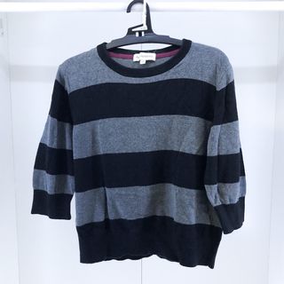 (Category: ) located in . Submitted by thrillthrifts (Listing ID 1011727596, Image 1). Description: .