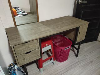 (Category: ) located in . Submitted by lynnayu (Listing ID 1011732039, Image 1). Description: .