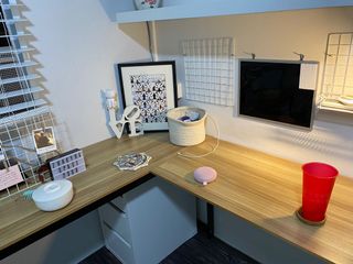 (Category: ) located in . Submitted by user6393629 (Listing ID 1011891325, Image 1). Description: .