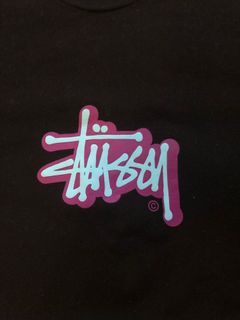 （分類：）位於 。 由 mo_storeroom 提交（商品編號 1011843237，圖片 1）。簡介： 。