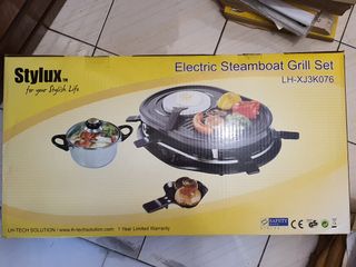 (Category: ) located in . Submitted by pingpinglee71 (Listing ID 1011851265, Image 1). Description: .