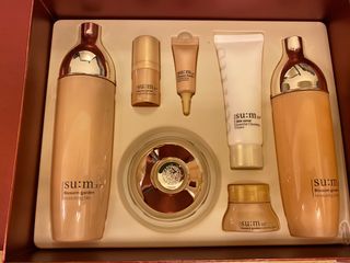 （分類：）位於 。 由 ylcarmen 提交（商品編號 1011911485，圖片 1）。簡介： 。