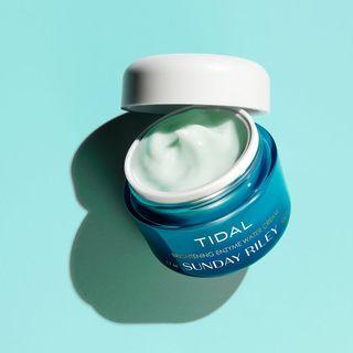 Sunday tidal cream 50ml