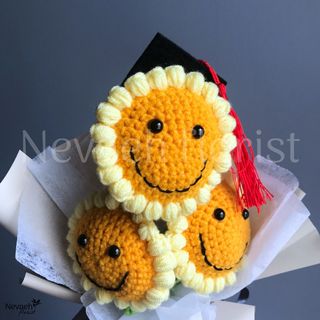 (Category: ) located in . Submitted by nevaeh.florist (Listing ID 1011758289, Image 1). Description: .