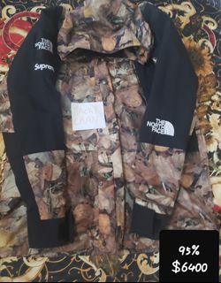 （分類：）位於 。 由 goodsellla 提交（商品編號 1011913947，圖片 1）。簡介： 。