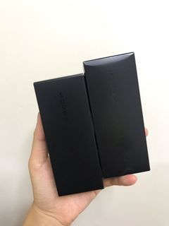 （分類：）位於 。 由 nawkl 提交（商品編號 1011835505，圖片 1）。簡介： 。