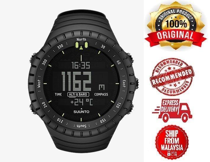 Ss014279010 suunto online