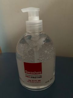 （分類：）位於 。 由 yannis_hoo 提交（商品編號 1011825706，圖片 1）。簡介： 。
