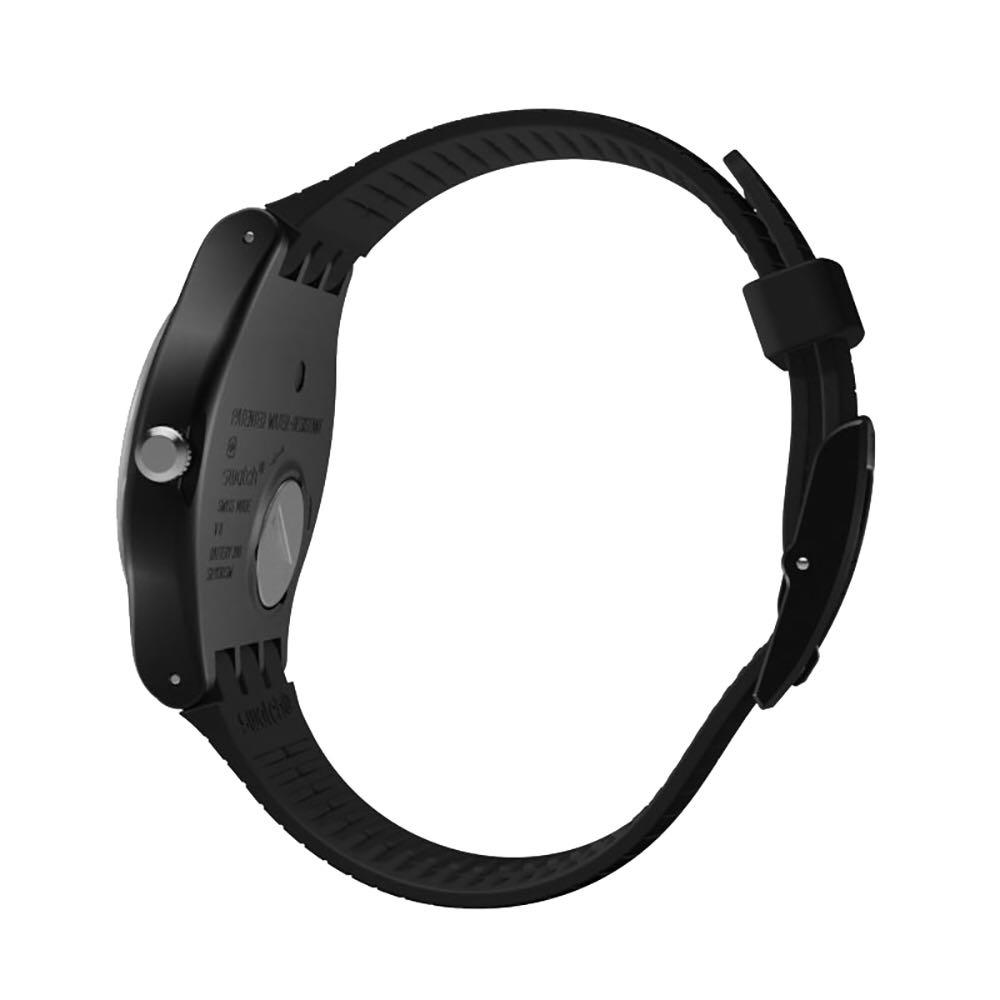 Swatch XX-RATED, Men's Fashion, Watches & Accessories