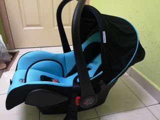 (Category: ) located in . Submitted by bynabihah (Listing ID 1011703964, Image 1). Description: .
