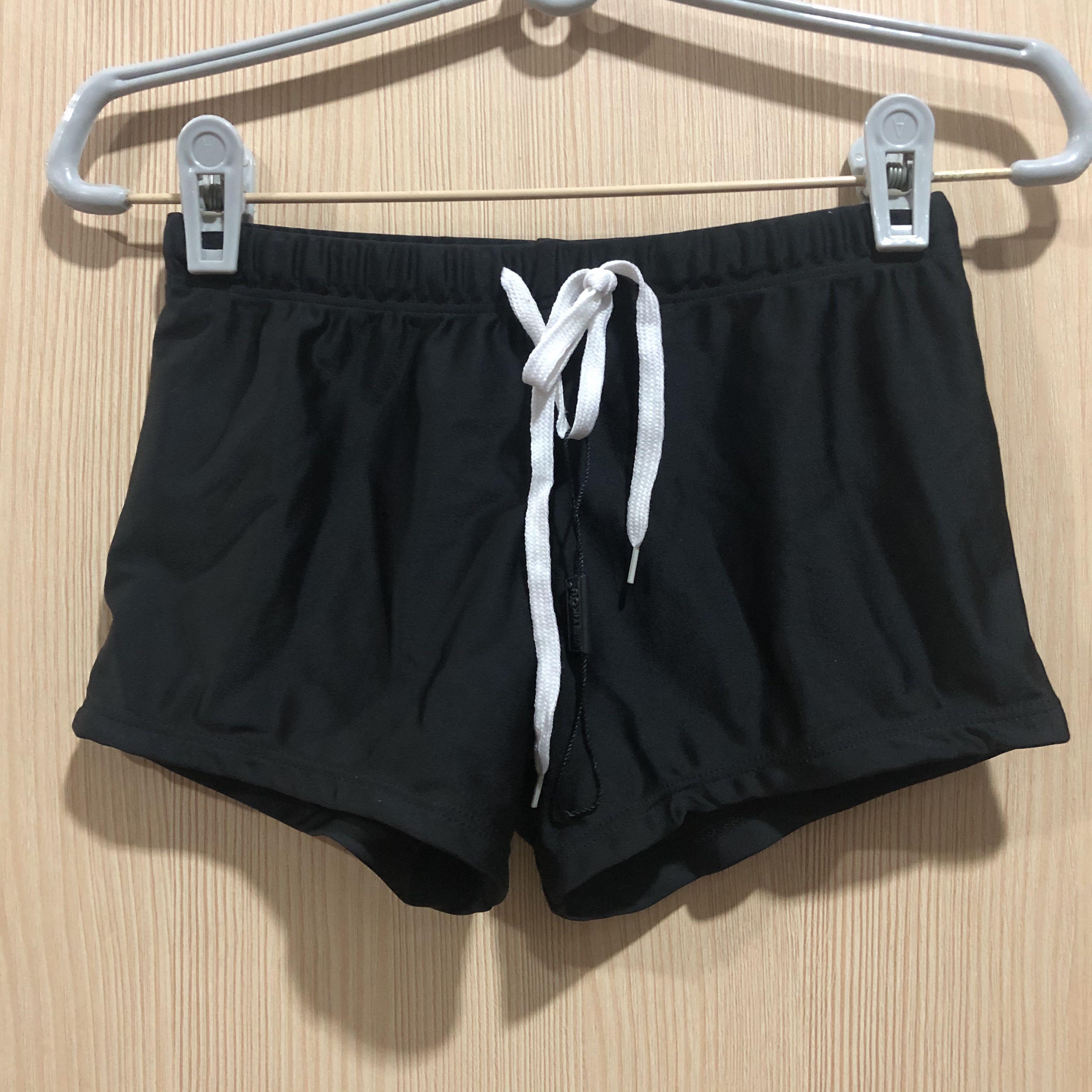 swimming shorts shop near me