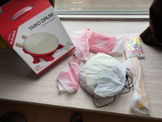 （分類：）位於 。 由 misotam 提交（商品編號 1011799475，圖片 1）。簡介： 。