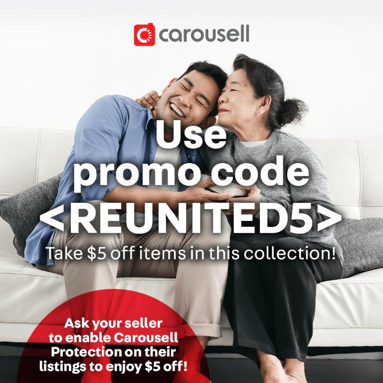 Take 5 Off In The I Come Bearing Gifts Collection Bulletin Board Announcements On Carousell