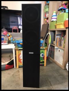 （分類：）位於 。 由 k4klala 提交（商品編號 1011963184，圖片 1）。簡介： 。