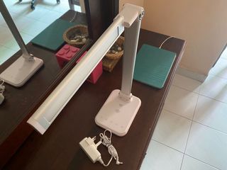 (Category: ) located in . Submitted by ajayst (Listing ID 1011834527, Image 1). Description: .