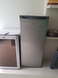 (Category: ) located in . Submitted by whiterock (Listing ID 1011786969, Image 1). Description: .