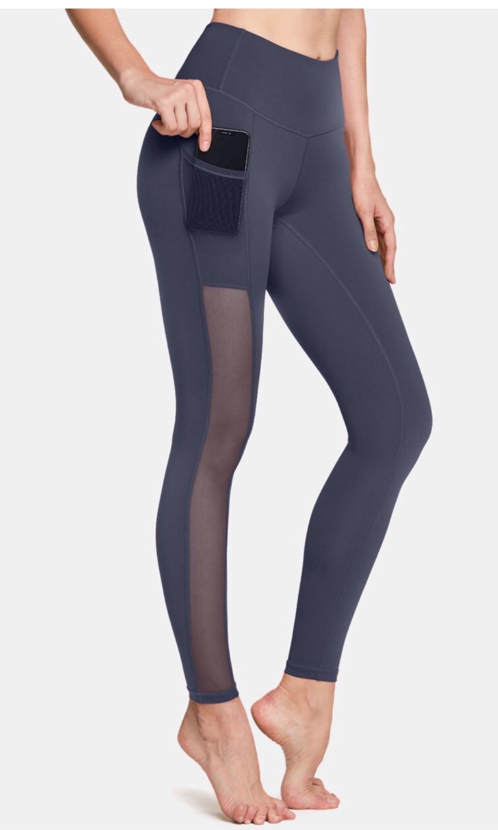 Tesla yoga pants cheap