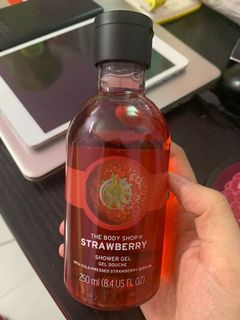 (Category: ) located in . Submitted by goodtobeback_ (Listing ID 1011951175, Image 1). Description: .