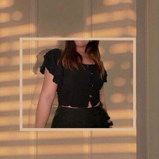 (Category: ) located in . Submitted by madeinthestars (Listing ID 1011881901, Image 1). Description: .