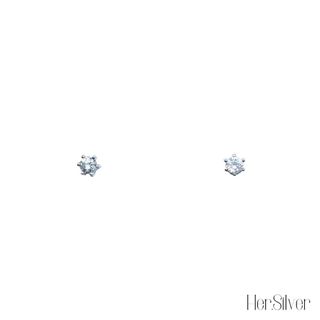 (Category: ) located in . Submitted by her.ssilver (Listing ID 1011796357, Image 1). Description: .
