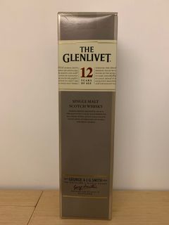 （分類：）位於 。 由 hattys 提交（商品編號 1011942199，圖片 1）。簡介： 。