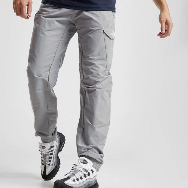 The North Face Cargo Pants, Men's 