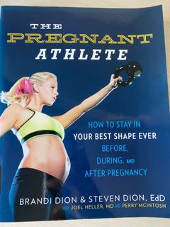 (Category: ) located in . Submitted by chenyixiang (Listing ID 1011873271, Image 1). Description: .