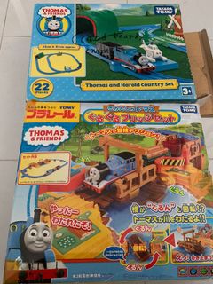 (Category: ) located in . Submitted by dinu.williams (Listing ID 1011840399, Image 1). Description: .