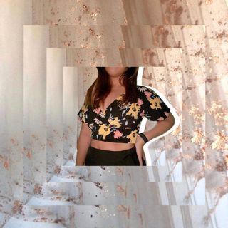(Category: ) located in . Submitted by madeinthestars (Listing ID 1011881581, Image 1). Description: .