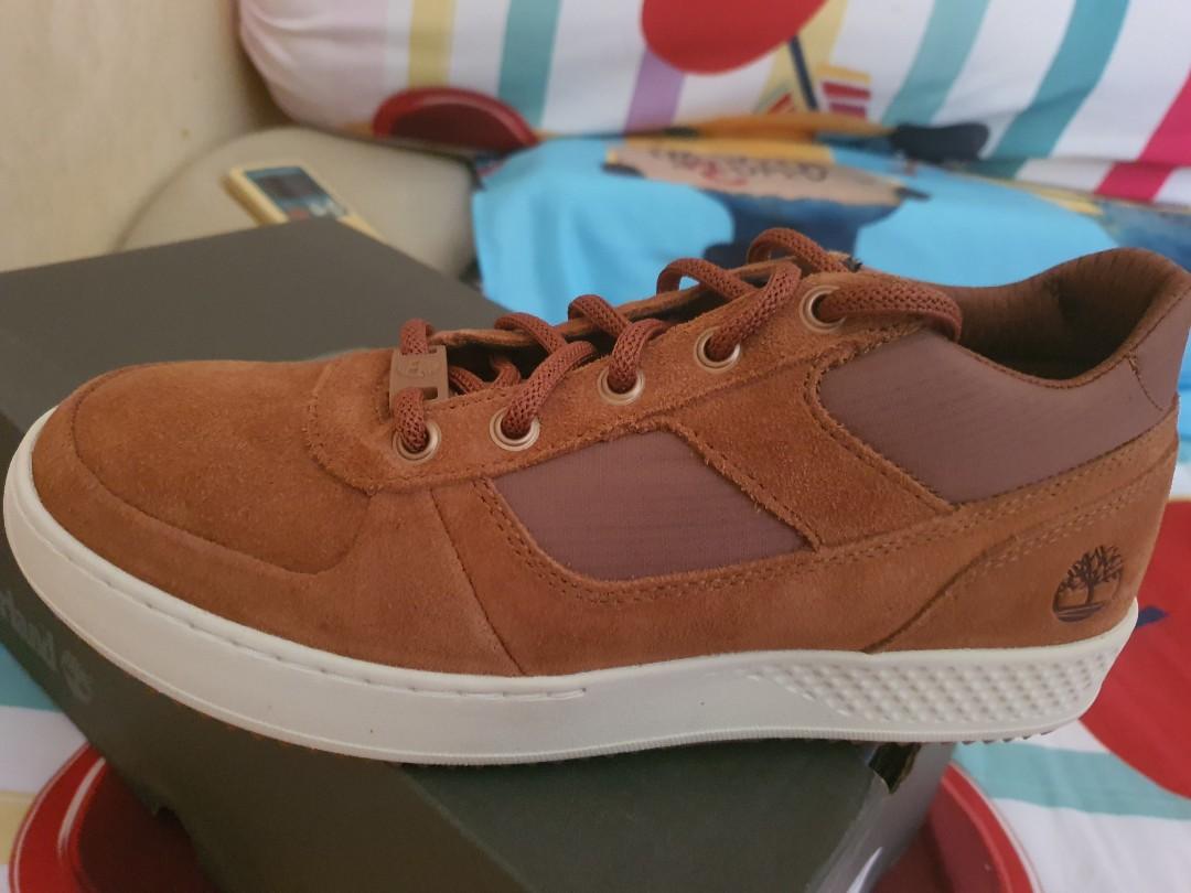 Men's cityroam outlet