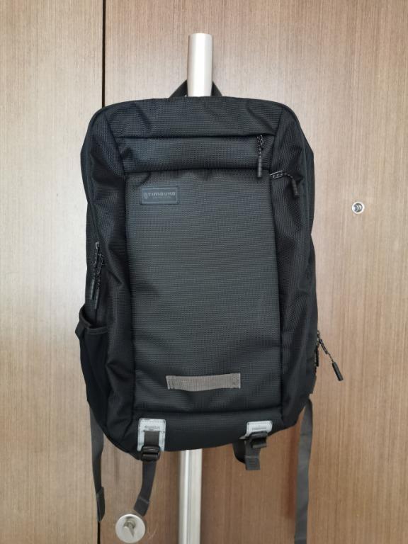 timbuk2 command laptop backpack
