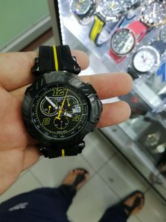 (Category: ) located in . Submitted by jambranded (Listing ID 1011813274, Image 1). Description: .