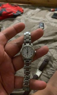 (Category: ) located in . Submitted by acheman (Listing ID 1011932924, Image 1). Description: .