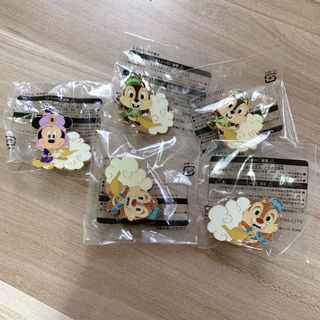 （分類：）位於 。 由 toni_ho 提交（商品編號 1011842921，圖片 1）。簡介： 。