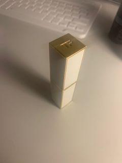TomFord Lipstick