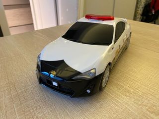 （分類：）位於 。 由 mmnyb 提交（商品編號 1011712321，圖片 1）。簡介： 。