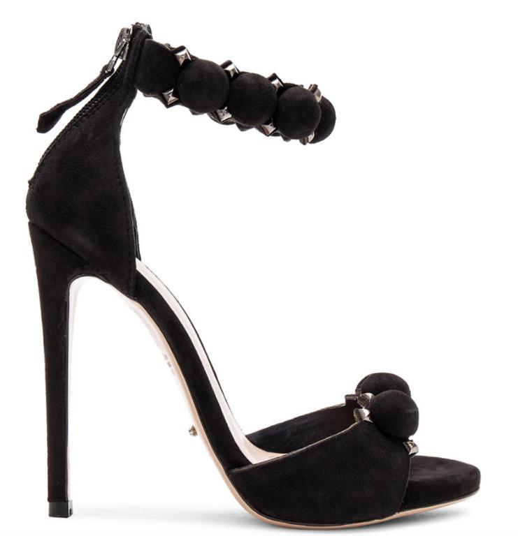 Tony bianco alaia on sale