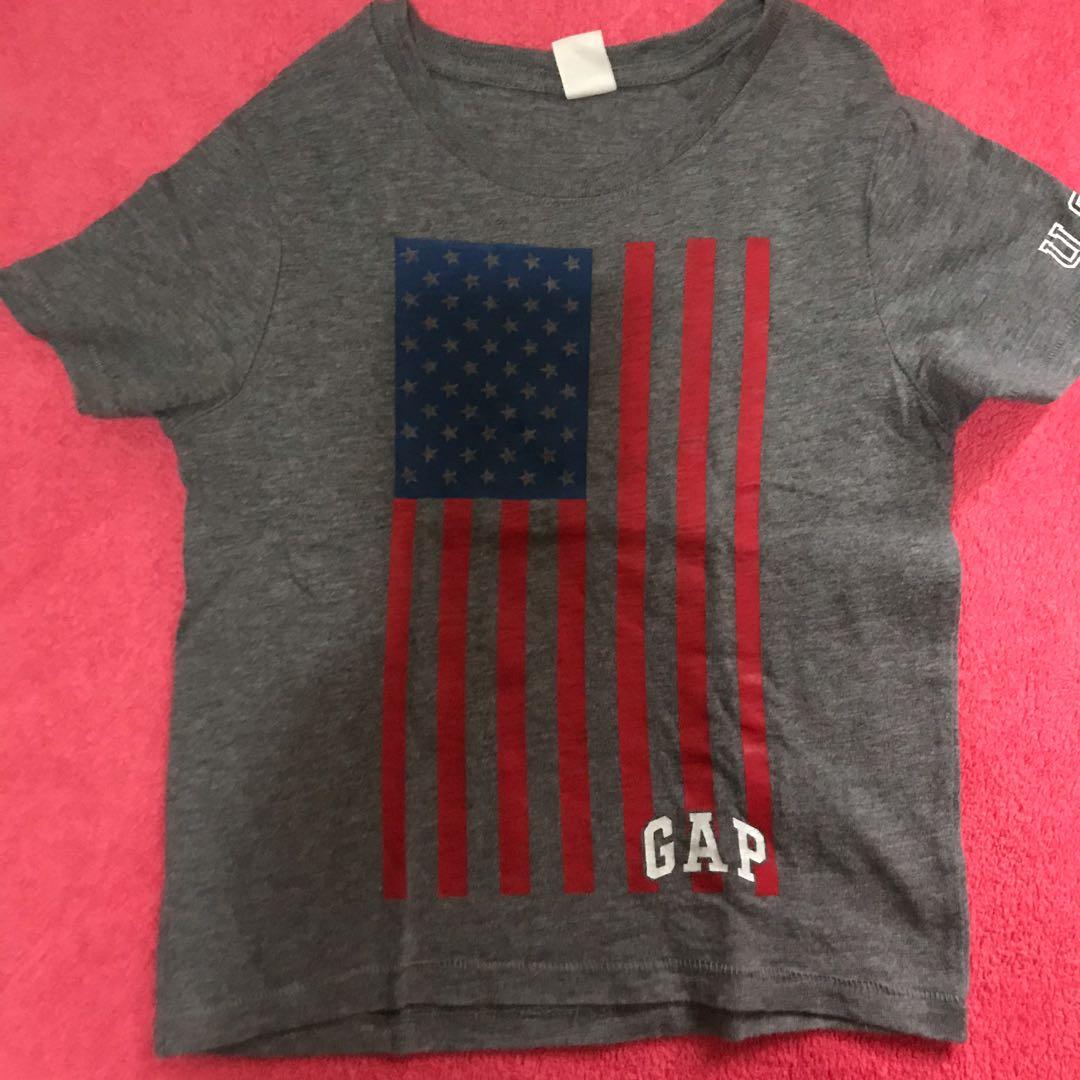 gap kids sale boys