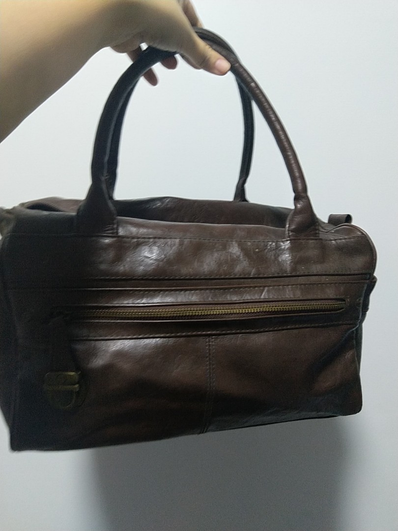 topshop large bags