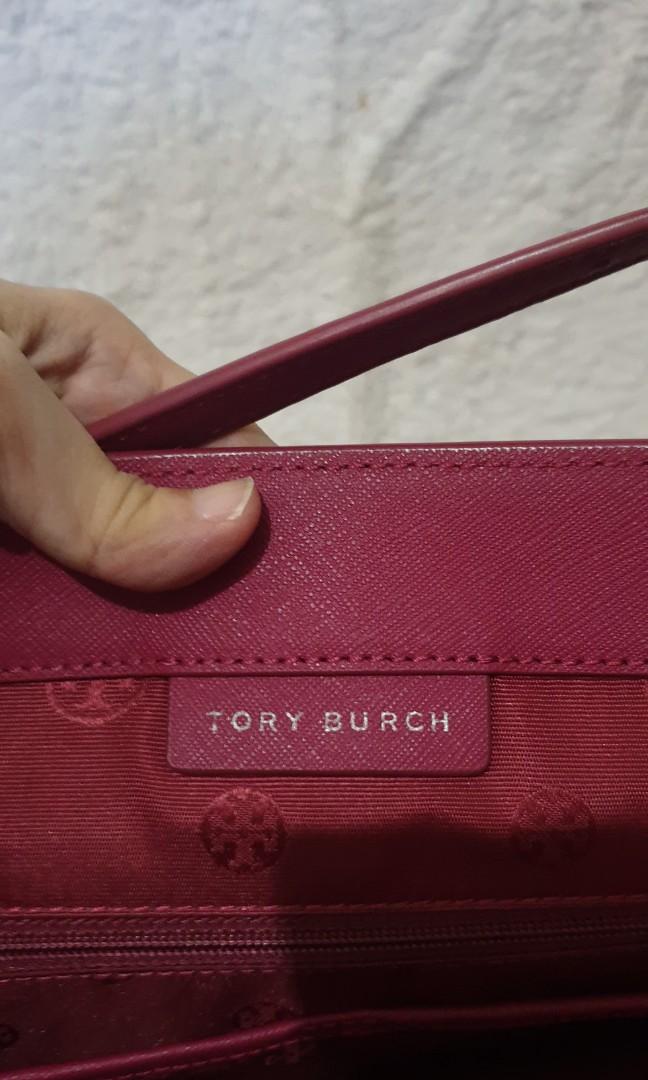 tory burch laptop bag nordstrom