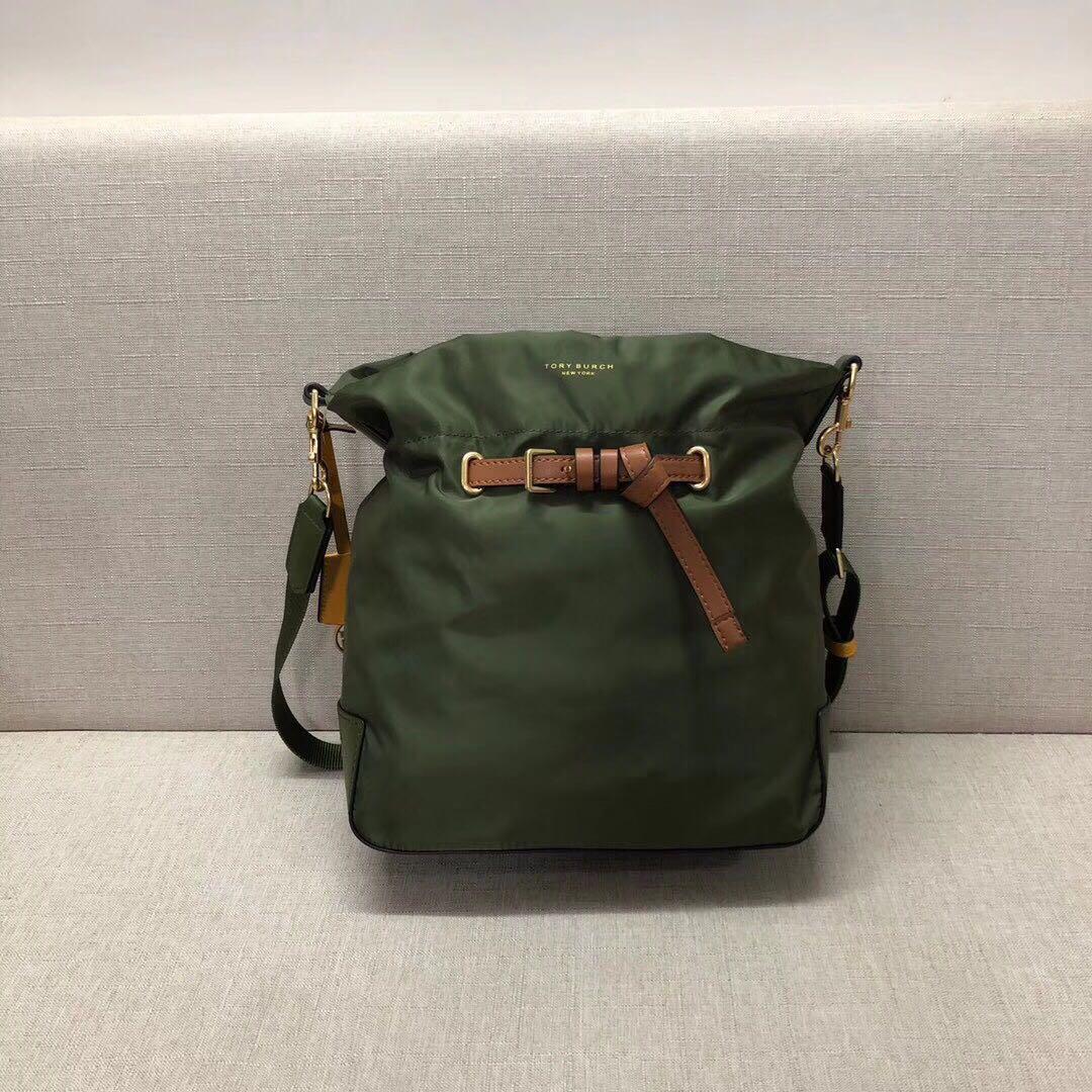 mens bucket bag